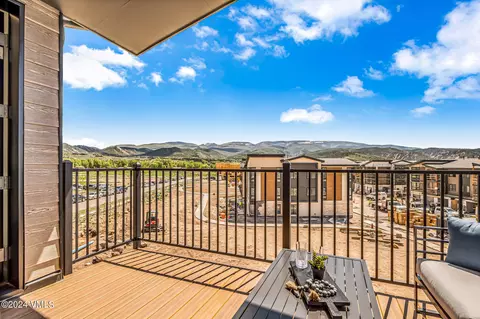 91 Mount Hope Cir #A304, Eagle, CO 81631 photo 4