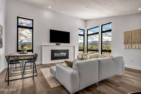 91 Mount Hope Cir #A304, Eagle, CO 81631