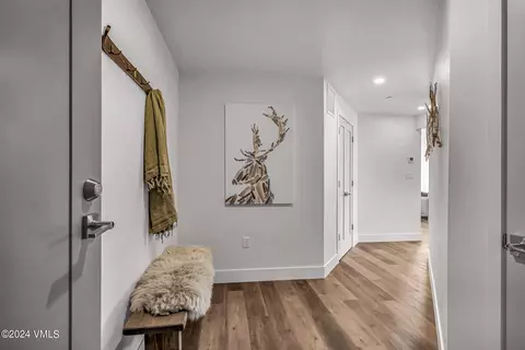 91 Mount Hope Cir #A304, Eagle, CO 81631 photo 7