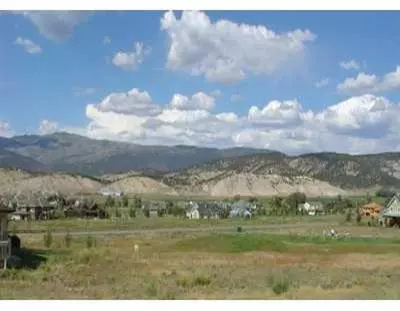 19 Dewey Park, Eagle, CO 81631 photo 1