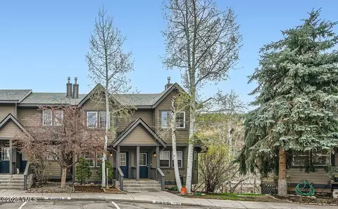 35 Chelsea Ct #9, Eagle, CO 81631