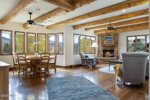 6 Morgan Dr, Edwards, CO 81632