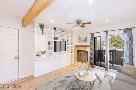 998 W Beaver Crk #E201, Avon, CO 81620