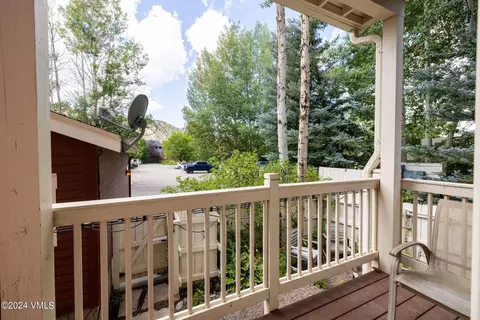 Exterior - 35 Macdonald St, Eagle, CO 81631 photo 3 of 6