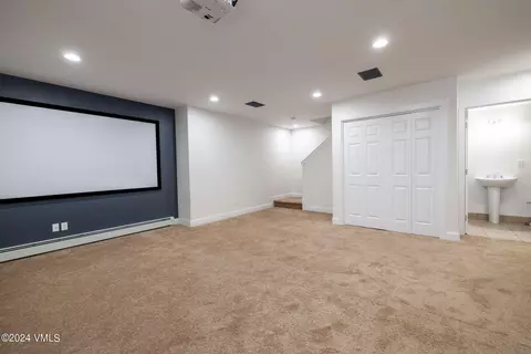 Other - 35 Macdonald St, Eagle, CO 81631 photo 2 of 3
