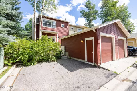 Exterior - 35 Macdonald St, Eagle, CO 81631 photo 6 of 6