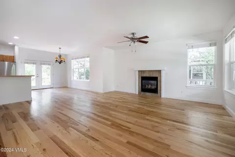 Living - 35 Macdonald St, Eagle, CO 81631 photo 2 of 4