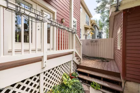 Exterior - 35 Macdonald St, Eagle, CO 81631 photo 4 of 6