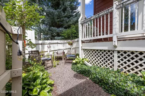 Exterior - 35 Macdonald St, Eagle, CO 81631 photo 5 of 6