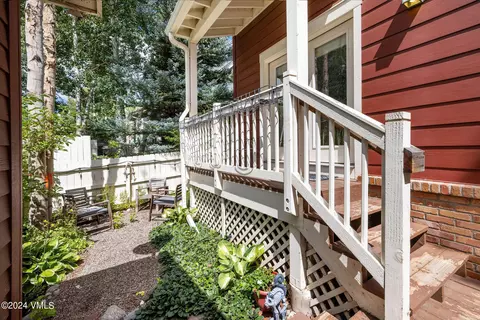 Other - 35 Macdonald St, Eagle, CO 81631 photo 3 of 3