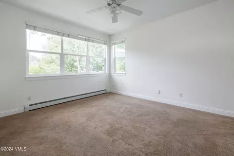Bedroom - 35 Macdonald St, Eagle, CO 81631 photo 2 of 5
