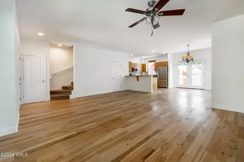 Living - 35 Macdonald St, Eagle, CO 81631 photo 4 of 4