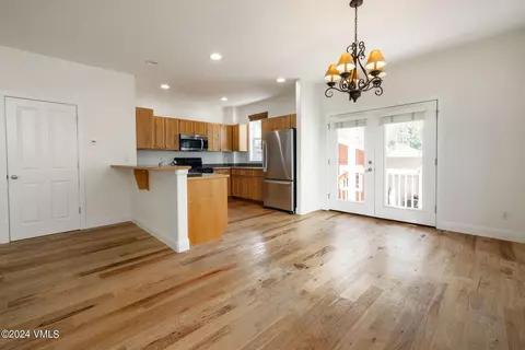 Dining - 35 Macdonald St, Eagle, CO 81631 photo 1 of 1