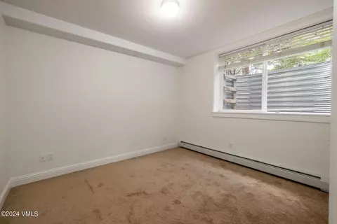 Bedroom - 35 Macdonald St, Eagle, CO 81631 photo 5 of 5