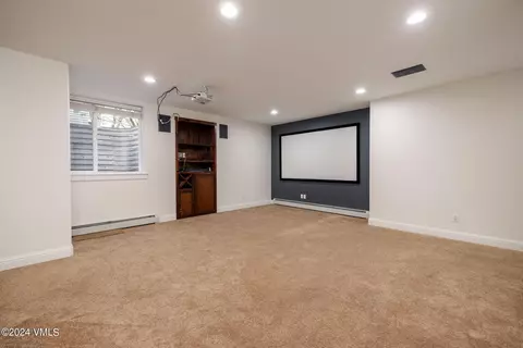 Other - 35 Macdonald St, Eagle, CO 81631 photo 1 of 3