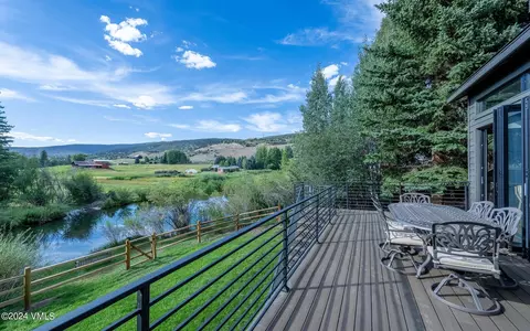 120 Old County Ln, Edwards, CO 81632
