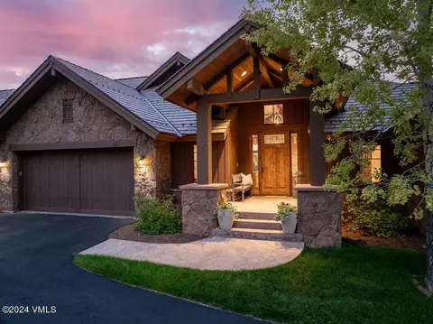 141 Pinto Dr, Edwards, CO 81632 photo 20