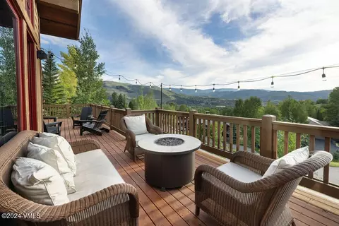 141 Pinto Dr, Edwards, CO 81632 photo 22