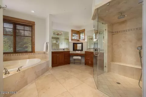 141 Pinto Dr, Edwards, CO 81632 photo 11