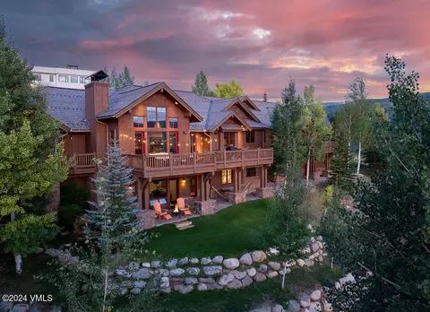 141 Pinto Dr, Edwards, CO 81632 photo 19