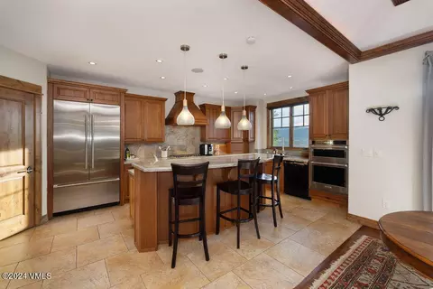 141 Pinto Dr, Edwards, CO 81632 photo 6