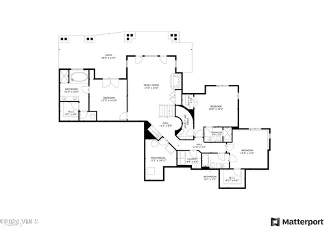 141 Pinto Dr, Edwards, CO 81632 photo 23