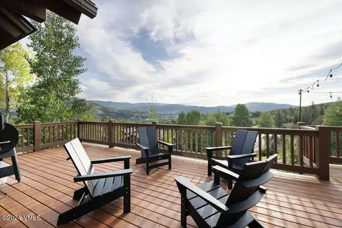 141 Pinto Dr, Edwards, CO 81632 photo 5