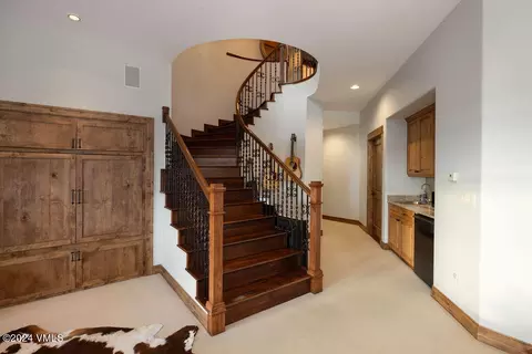 141 Pinto Dr, Edwards, CO 81632 photo 13