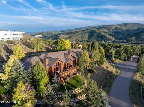 141 Pinto Dr, Edwards, CO 81632 photo 17