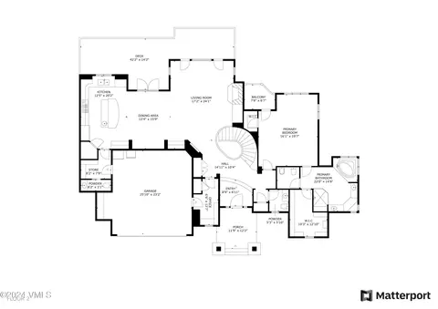 141 Pinto Dr, Edwards, CO 81632 photo 24