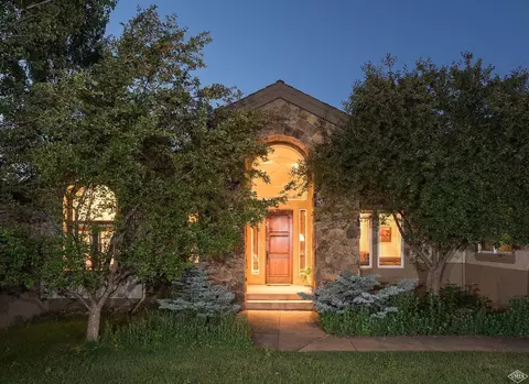 439 Arrowhead Dr, Edwards, CO 81632