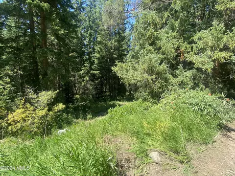 100 5th St, Eagle, CO 81631 photo 5