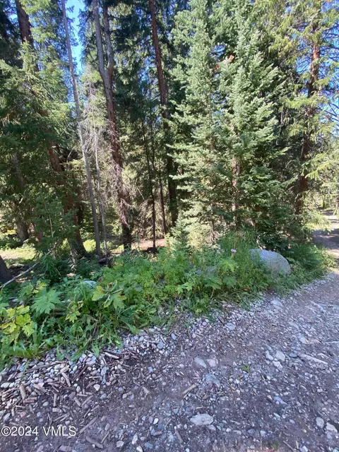 100 5th St, Eagle, CO 81631 photo 11