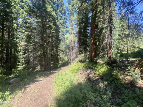 100 5th St, Eagle, CO 81631