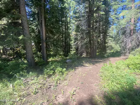 100 5th St, Eagle, CO 81631 photo 2