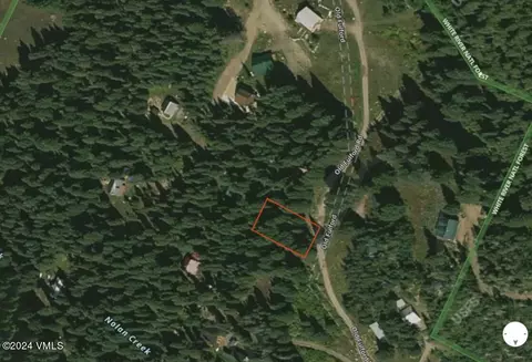 100 5th St, Eagle, CO 81631 photo 21