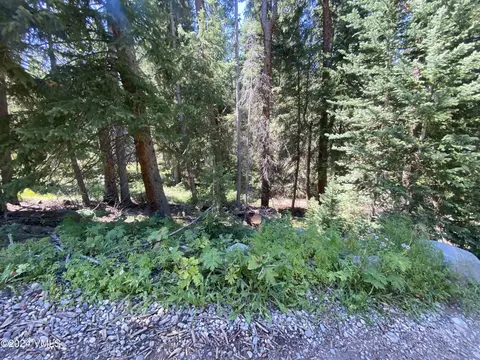100 5th St, Eagle, CO 81631 photo 7