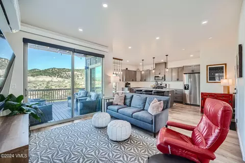 1205 White River Dr, Gypsum, CO 81637