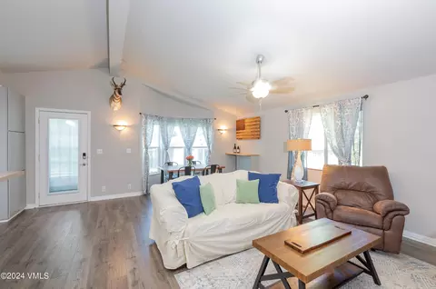 66 Aztec Ct, Gypsum, CO 81637