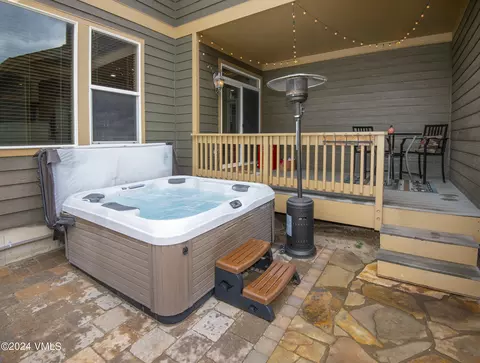 960 Sylvan Lake Rd, Eagle, CO 81631 photo 29