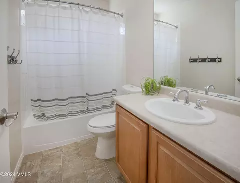 960 Sylvan Lake Rd, Eagle, CO 81631 photo 20