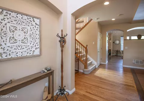 960 Sylvan Lake Rd, Eagle, CO 81631 photo 14