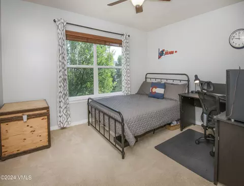 960 Sylvan Lake Rd, Eagle, CO 81631 photo 19