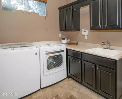 960 Sylvan Lake Rd, Eagle, CO 81631 photo 27