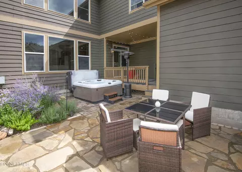 960 Sylvan Lake Rd, Eagle, CO 81631 photo 28
