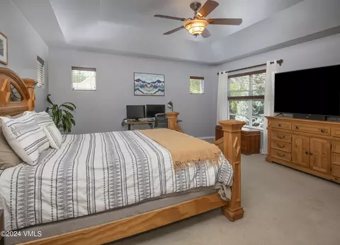 960 Sylvan Lake Rd, Eagle, CO 81631 photo 15