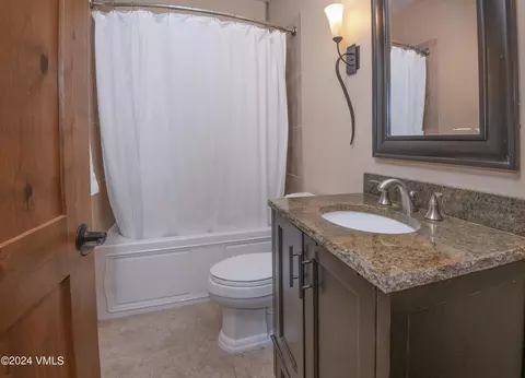 960 Sylvan Lake Rd, Eagle, CO 81631 photo 26