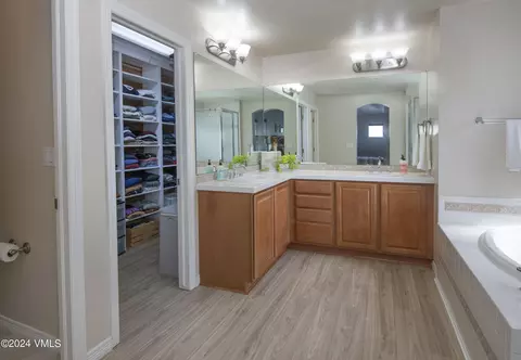 960 Sylvan Lake Rd, Eagle, CO 81631 photo 16