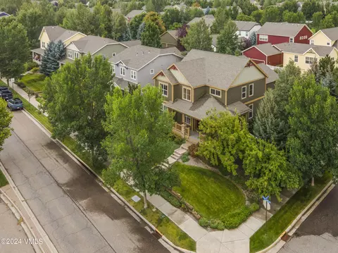 960 Sylvan Lake Rd, Eagle, CO 81631 photo 34