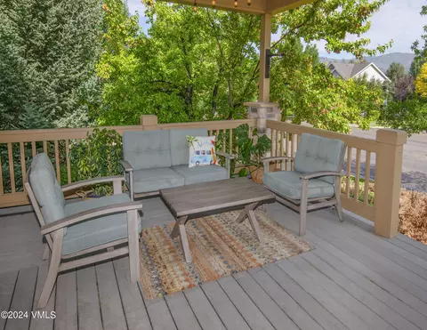 960 Sylvan Lake Rd, Eagle, CO 81631 photo 33